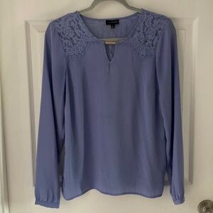 The Limited beautiful top